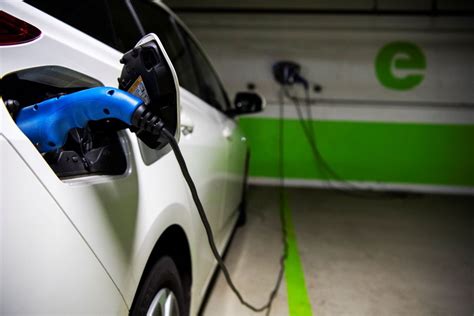 9 Electric Vehicle Accessories Every EV Owner Should Keep in Their Car