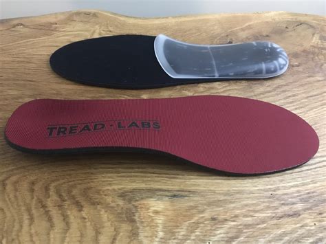 Best Shoe Inserts for Plantar Fasciitis: A Review of Insoles