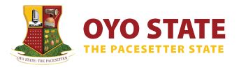 Oyo State Government | About Oyo State