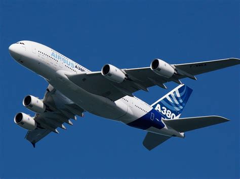 Unendlichkeit blass Diskretion airbus a380 900 elegant Geübt Pochen