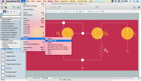 simple electrical wiring software - IOT Wiring Diagram