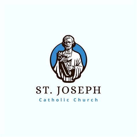 St Joseph – Diocesan