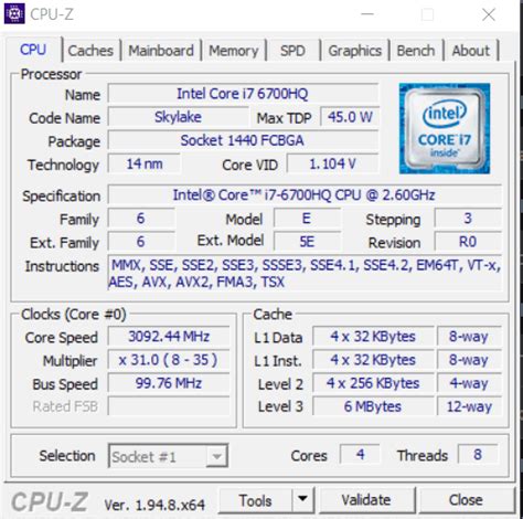 CPU Cores vs Threads: What's the Difference? - AP Trio