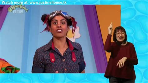 Justin's House Full Episode Compilation 2 Episodes English video for ...