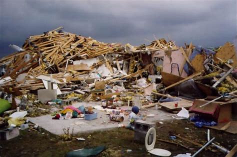 ‘Night of the Tornadoes:’ This was Florida’s deadliest outbreak. Could ...