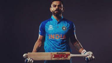 Virat Kohli Wallpapers and HD Images for Free Download: Happy 34th ...