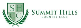 Summit Hills Country Club - Summit Hills Country Club - Crestview Hills, KY