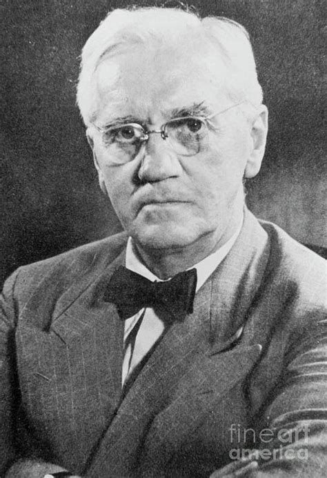 Alexander Fleming Nobel Prize | kimtechseal.com