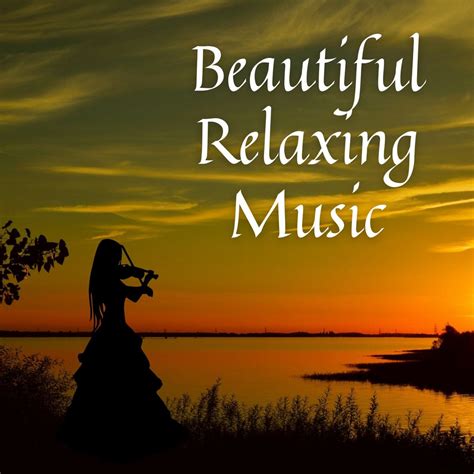 ‎Beautiful Relaxing Music - Violin - Album by Violin Relax - Apple Music