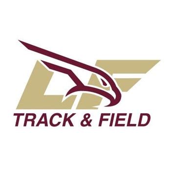 Boys Varsity Track & Field - Los Fresnos High School - Los Fresnos, Texas - Track & Field - Hudl