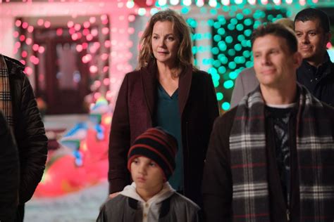 Hallmark's Three Wise Men and a Baby' (2022): Cast, Premiere Date, Plot ...