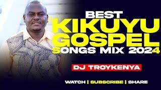 Best Of Sammy K X Sammy Irungu Video Mix Dj Troykenya Dj Troy Kenya Mp3 ...