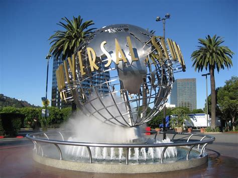 5 Best Los Angeles Tourist Attractions that You Should Visit – InspirationSeek.com