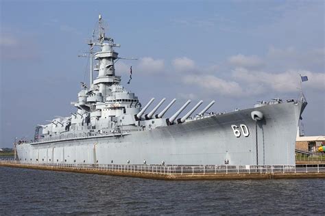 Alabama vs west virginia world of warships - jmkgrade