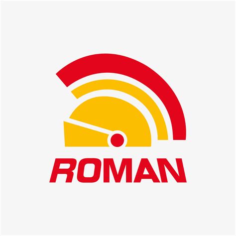 ROMAN - The leading brand for the ceramic industry in Indonesia