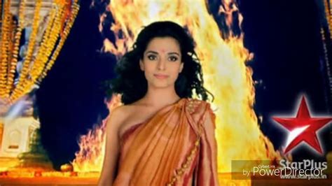 Draupadi in mahabharat star plus - opeclike