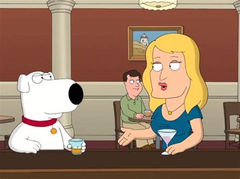 Top 15 Family Guy Episodes - IGN - Page 2