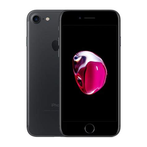 Apple iPhone 7 Plus Price in Pakistan & Specifications - Phoneworld