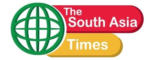 The South Asia Times | News