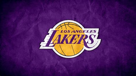 🔥 Download Los Angeles Lakers Wallpaper HD Wallpaperlepi by @brendans33 | Lakers Wallpapers ...