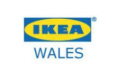 Our Christmas trees at IKEA Newport & Cardiff | Real Christmas Trees Newport South Wales