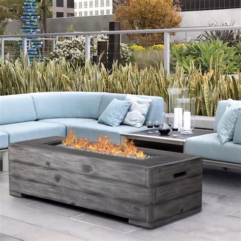 Save Up to 40% on Patio Furniture During Lowe's Pre-Season Sale