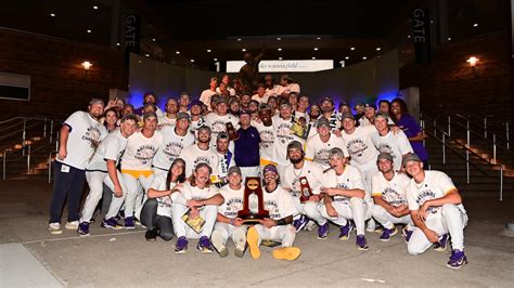 LSU Baseball National Championship Celebration Set for Wednesday Night ...