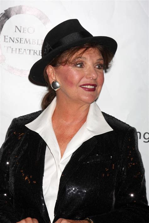 LOS ANGELES OCT 5 - Dawn Wells arrives at 1 Voice Benefit for the Motion Picture Home at Renberg ...