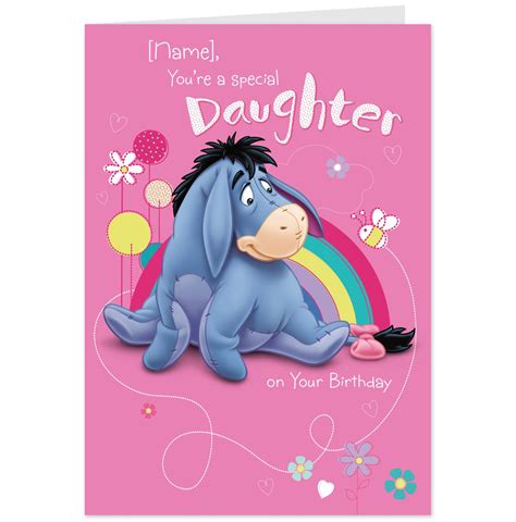 Eeyore Birthday Quotes. QuotesGram