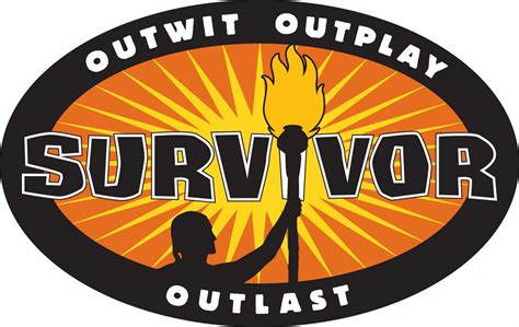 ‘Survivor’ 2022: Who Was Eliminated During Week 2? Plus, Top 16 Players ...