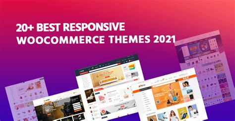 best-responsive-woocommerce-wordpress-themes | WPThemeGo