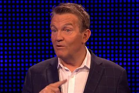 The Chase fans rip into Bradley Walsh for repeating 'annoying and tedious' new catchphrase - but ...