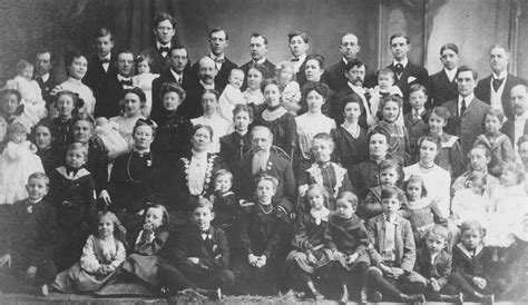 File:Joseph F. Smith family.png - Wikimedia Commons