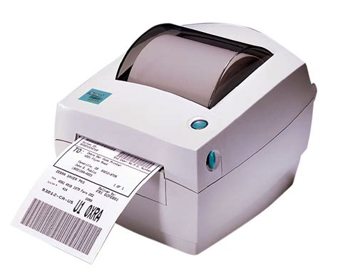 Label Printer Price In India at Matthew Hiles blog