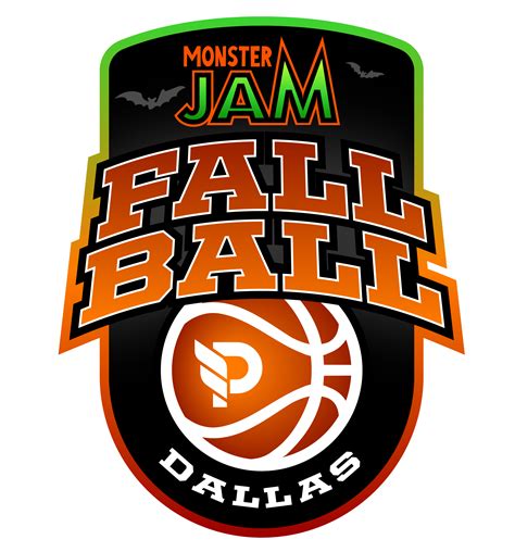 Monster Jam: Dallas - Play PrimeTime