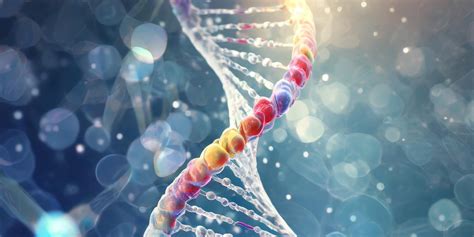 A Comprehensive Guide to Learn Single-Cell RNA Sequencing