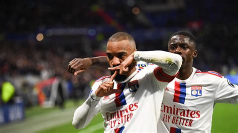 PSG vs Lyon Predictions, Live Stream, Preview & Tips