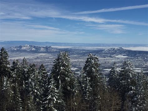 Visit Sandia Park: 2022 Travel Guide for Sandia Park, New Mexico | Expedia