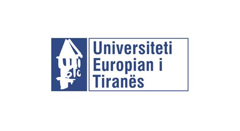 Universiteti Europian i Tiranes (UET) - Tarifat, bursat, Informacion i ...