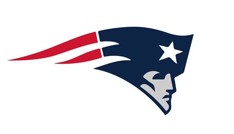 New England Patriots Logo Png ,HD PNG . (+) Pictures - vhv.rs