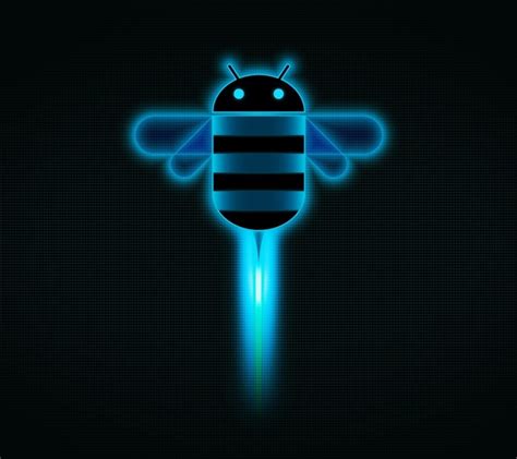 837 Wallpaper For Android Live free Download - MyWeb