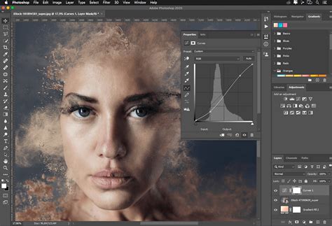 Adobe photoshop cc free download with crack - tacticalhopde