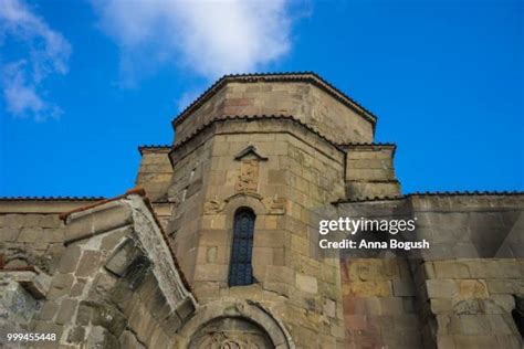 255 Jvari Monastery Stock Photos, High-Res Pictures, and Images - Getty ...