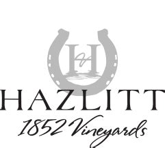 Seneca Lake Wineries | Hazlitt 1852 Vineyards