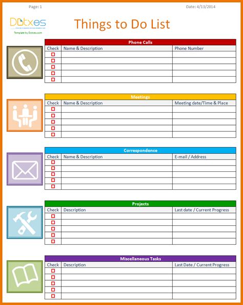 Task List Spreadsheet Spreadsheet Downloa task list template google spreadsheet. task list ...