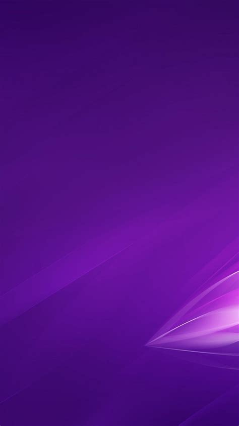 Purple HD Android Wallpapers - Wallpaper Cave