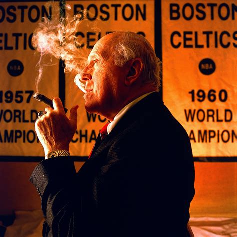 Boston Celtics Top 25 Moments In Franchise History