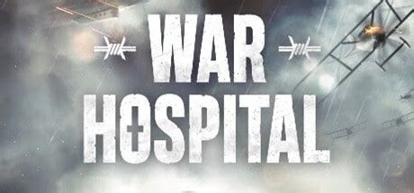 Is War Hospital playable on any cloud gaming services?