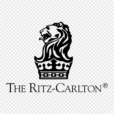 Hotel de la Paix Ritz-Carlton Hotel Company Resort Marriott International, hotel, white, mammal ...