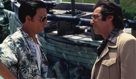 Donnie Brasco (1997)